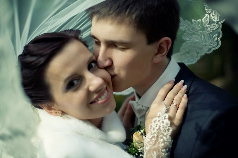 Kate Kibets фотография #16