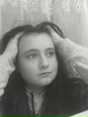 Сніжана Іванина фотография #12 (источник - https://vk.com/id165013069)