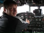 Фотография Черненко Сани