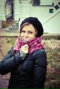 Фотография Екатерина Тимофеева