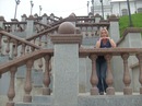 Фотография Филипчук Татьяны