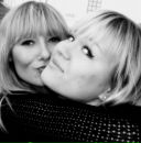 Фотография Турунцевой Натальи