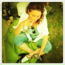 Фотография Николаевой Марины