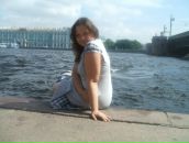 Фотография Малгин Дмитрий