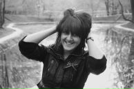 Фотография Kochetkova Anna