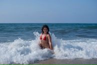 Фотография Афонин Александр