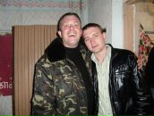 Олег Стадник фотография #17 (источник - https://vk.com/id25347182)