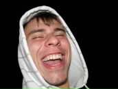 Фотография Лукичёва Кира