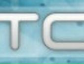 Міша Остафійчук фотография #9 (источник - https://vk.com/id63656521)