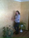 Юлія Легка фотография #22 (источник - https://vk.com/id163036739)