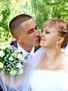 Ірина Почацька фотография #2 (источник - https://vk.com/id165953189)