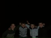 Міша Сличко фотография #19 (источник - https://vk.com/id65586013)