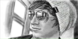 Фотография Усимова Алёна