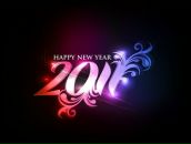 Фотография Попова Дмитрия