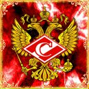 Фотография Петрова Сергея