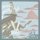 Фотография Фанки Ромы