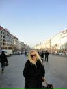 Вікторія Гесь (папідзе) фотография #3 (источник - https://vk.com/id86138136)
