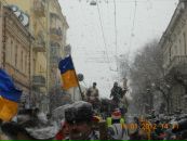 Міша Житар фотография #39 (источник - https://vk.com/id42045770)
