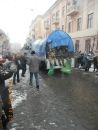 Міша Житар фотография #25 (источник - https://vk.com/id42045770)