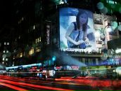 Фотография Васляевой Намджил