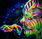 Віталька Шиманський фотография #36 (источник - https://vk.com/id127761630)