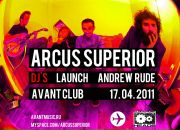 Фотография Брагина Юрца