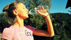 Іра Рак фотография #36 (источник - https://vk.com/id58567406)