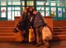 Вера Неверт фотография #31 (источник - https://vk.com/id3680337)