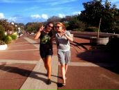 Ольга Яценко фотография #30 (источник - https://vk.com/id4022131)