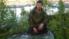 Фотография Ваганова Сергея