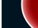 Мар'яшка Семків фотография #15 (источник - https://vk.com/id142520285)