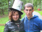 Фотография  