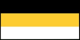 Фотография Вохмянина Александра