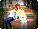 Іра Редька фотография #8 (источник - https://vk.com/id136243384)