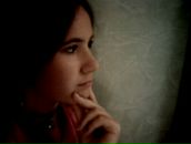 Фотография Смирновой Полины