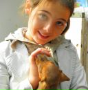 Фотография Сивагиной Надежды