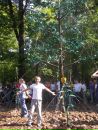 Свєта Карпiк-Саганюк фотография #22 (источник - https://vk.com/id135956397)