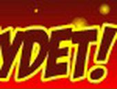 Роман Молошій фотография #6 (источник - https://vk.com/id152956255)