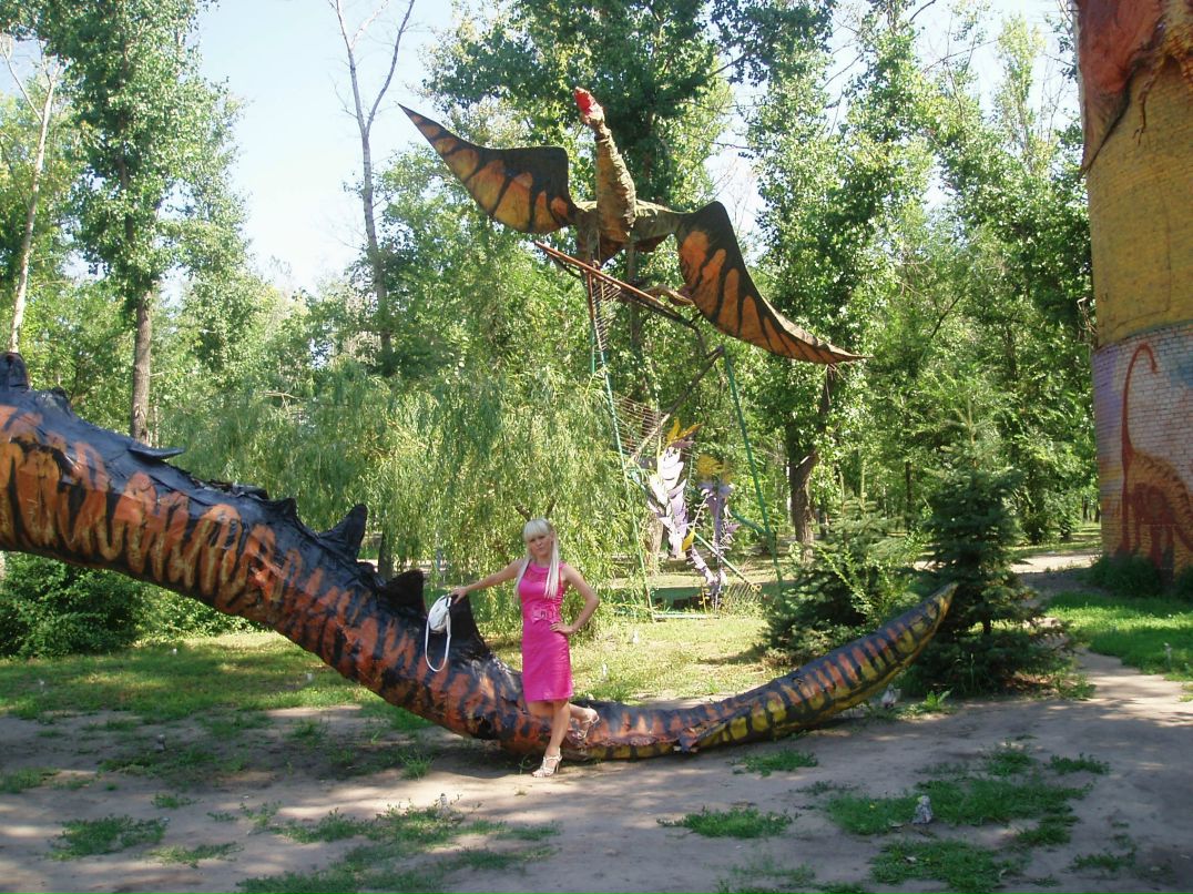 Дмитрий Будаев фотография #45