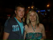 Фотография Савкина Александра