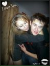 Анастейша Клубнічка фотография #16 (источник - https://vk.com/id139569091)