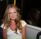 Фотография Короховой Ольги