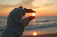 Фотография Гаврош Наташки