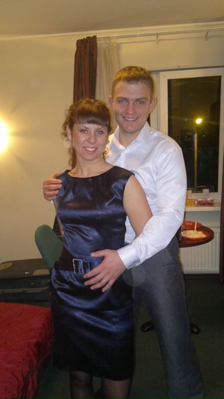 Дмитрий Жуков фотография #31