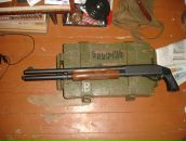 Фотография Лобынцева Евгения