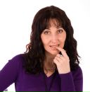 Фотография Мальцевой Елены