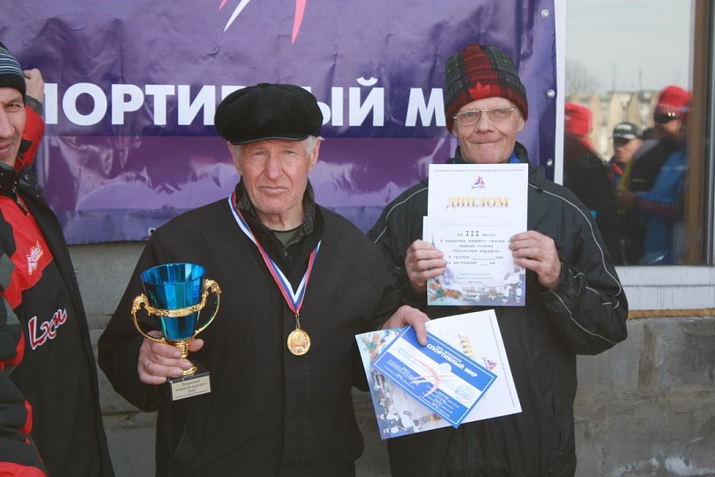 Виктор Плотников фотография #48