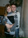 Сергій Коба фотография #30 (источник - https://vk.com/id127475116)