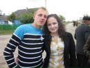 Сергій Сахарук фотография #2 (источник - https://vk.com/id137020061)