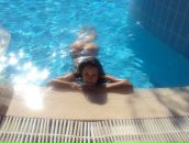 Фотография Леоны Елены